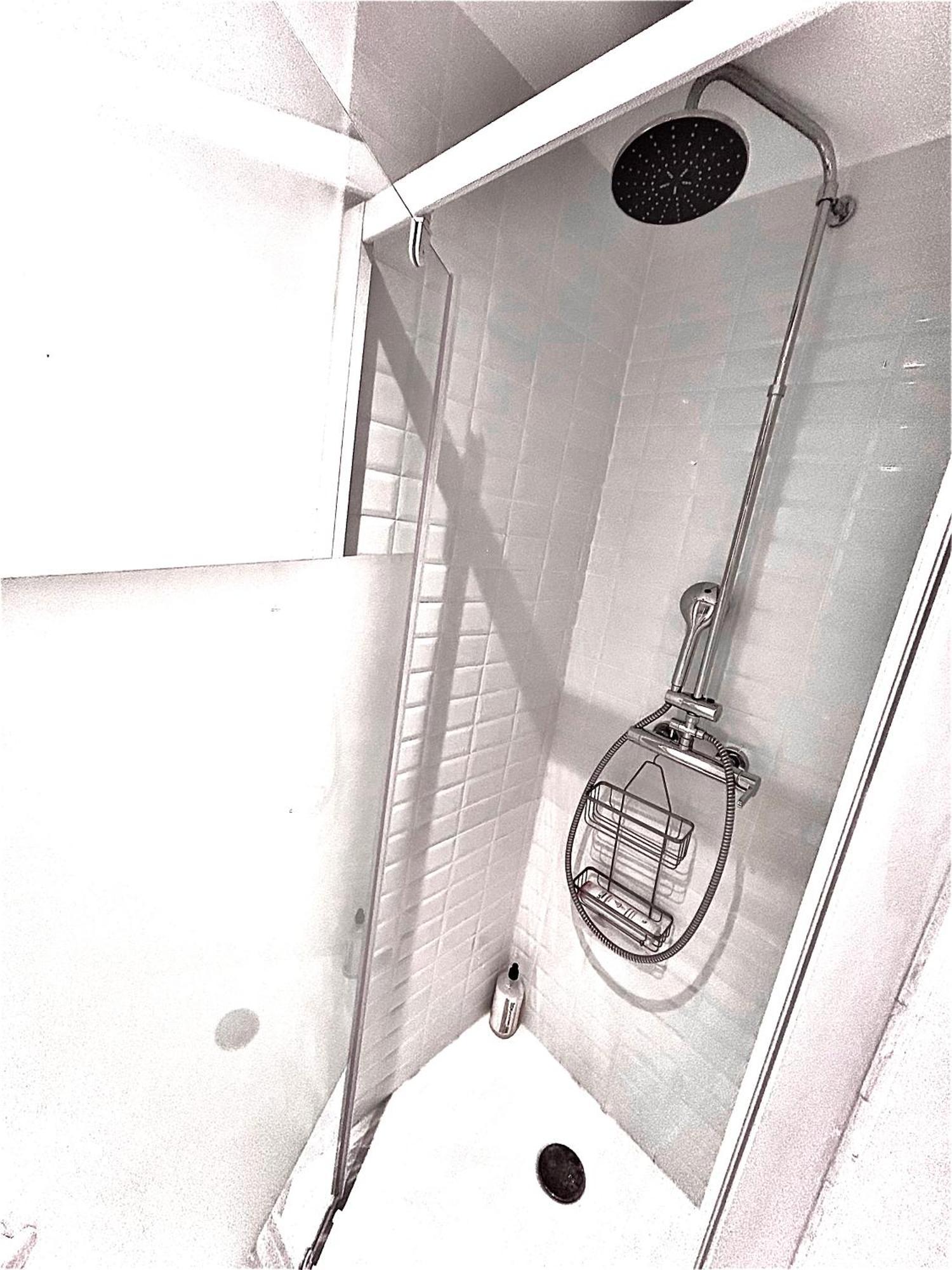 Le Patio Jacuzzi Centre Apartman Toulouse Kültér fotó